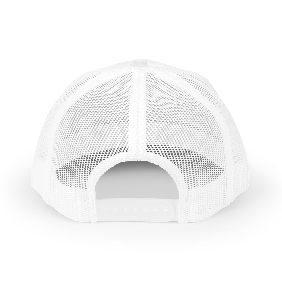 Amore Valenti & Co. Stylish Trucker Cap - Unisex