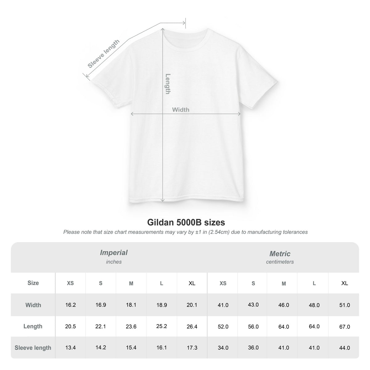 Youth Soccer Cup 2026 Venice Beach "Amore the Magical Mix" T-Shirt