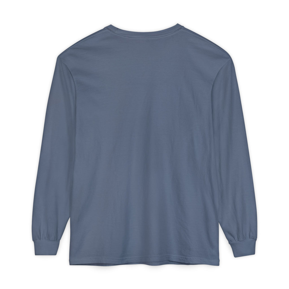 Adult Amore Venice Beach Long Sleeve Tee | Streetwear Graphic