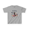 Youth Soccer Cup 2026 Venice Beach "Amore the Magical Mix" T-Shirt
