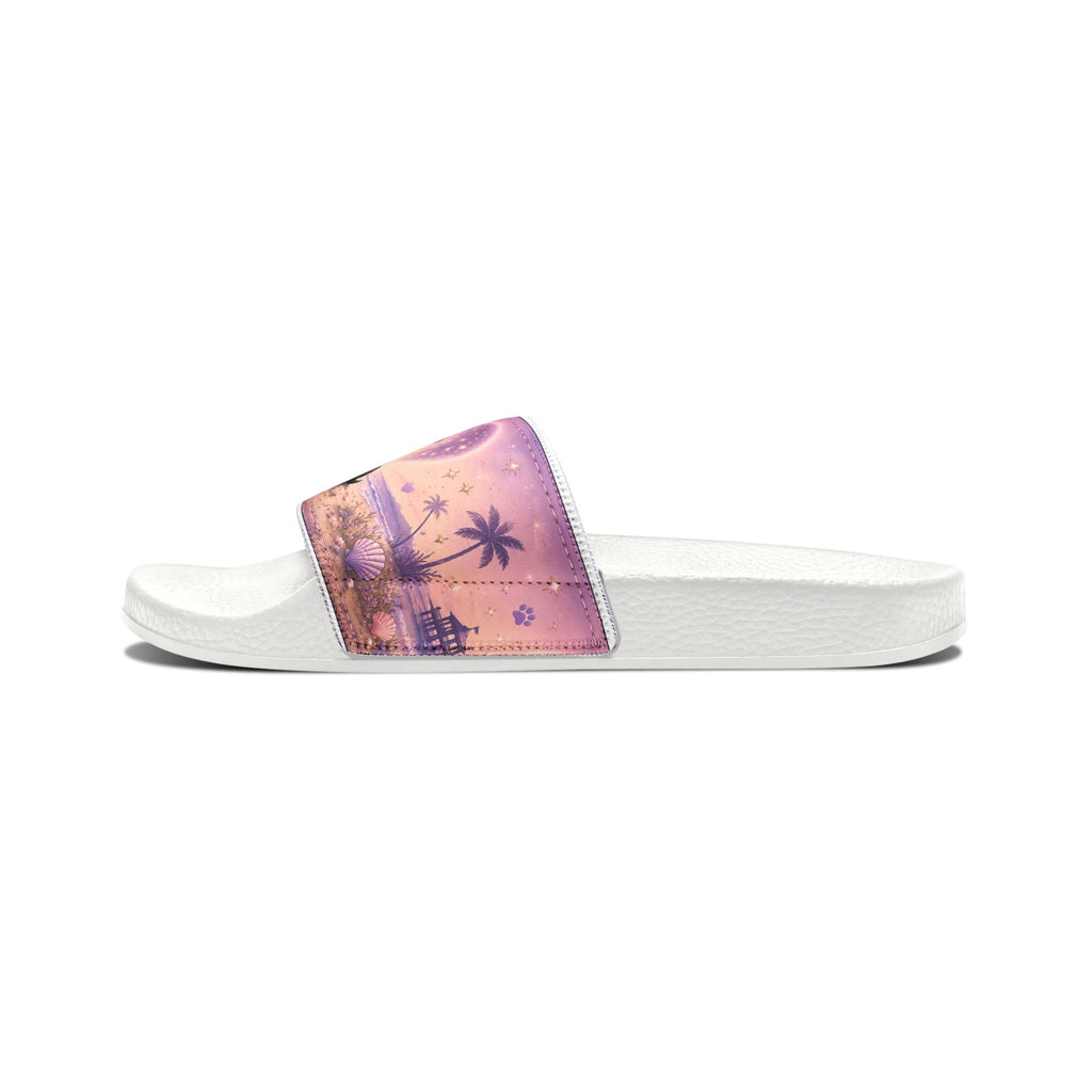 Youth Amore the Magical Mix Sandals Sunset Beach