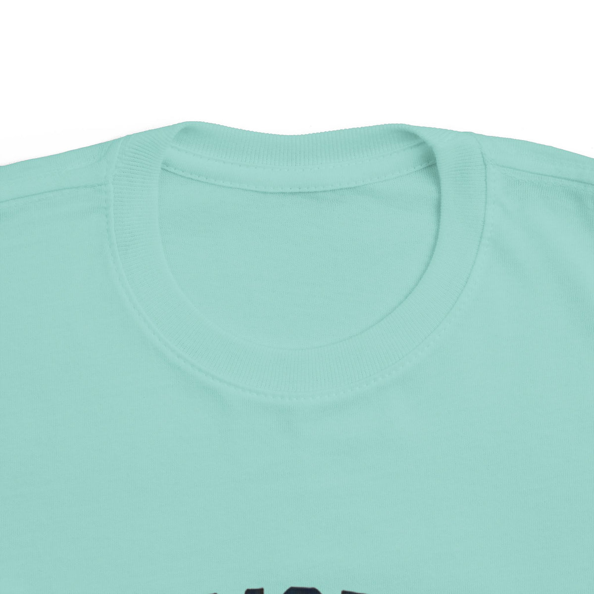 Toddler Amore the Magical Mix T-Shirt | Streetwear Logo | Love Life Puppy Design