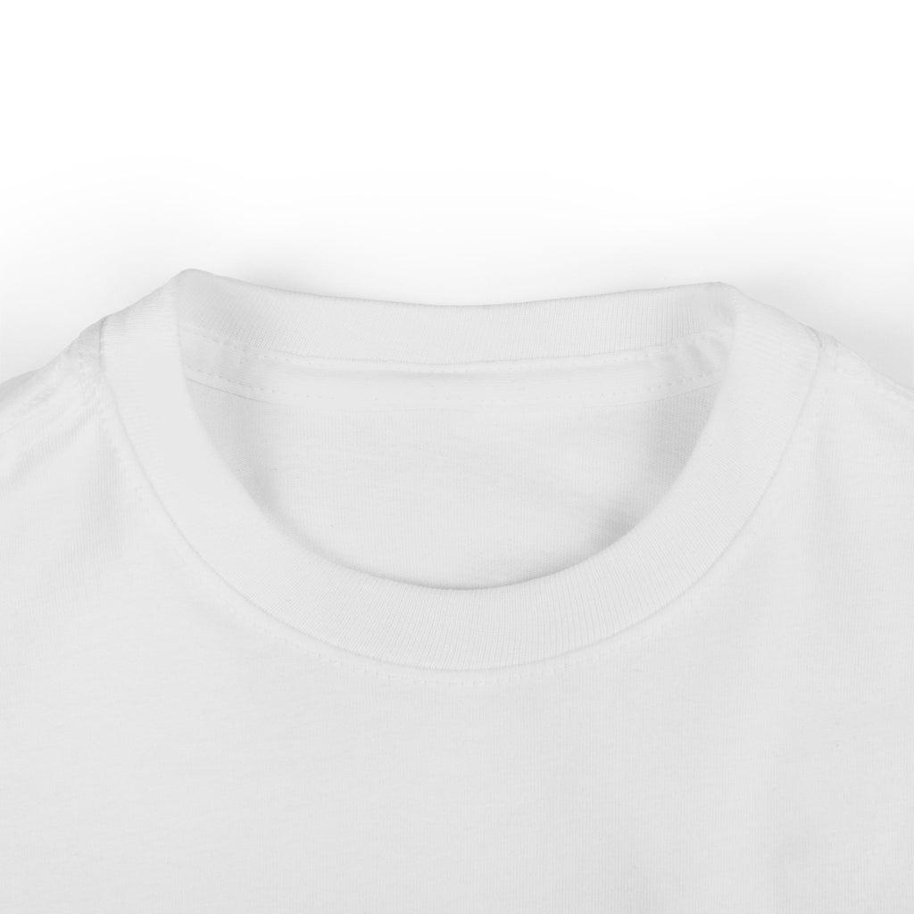 Infant "Believe in Your Magic" Retro Tee