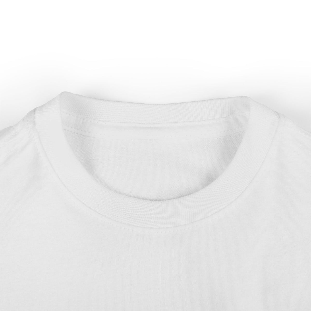 Infant "Believe in Your Magic" Retro Tee