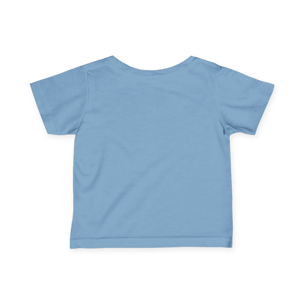 Infant Amore the Magical Mix Character tee