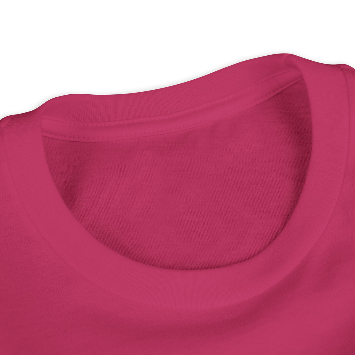 Amore Valenti & Co. Amore Heart Youth T-Shirt