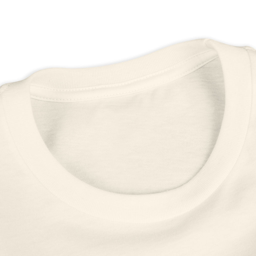 Amore Valenti & Co. Amore Heart Youth T-Shirt