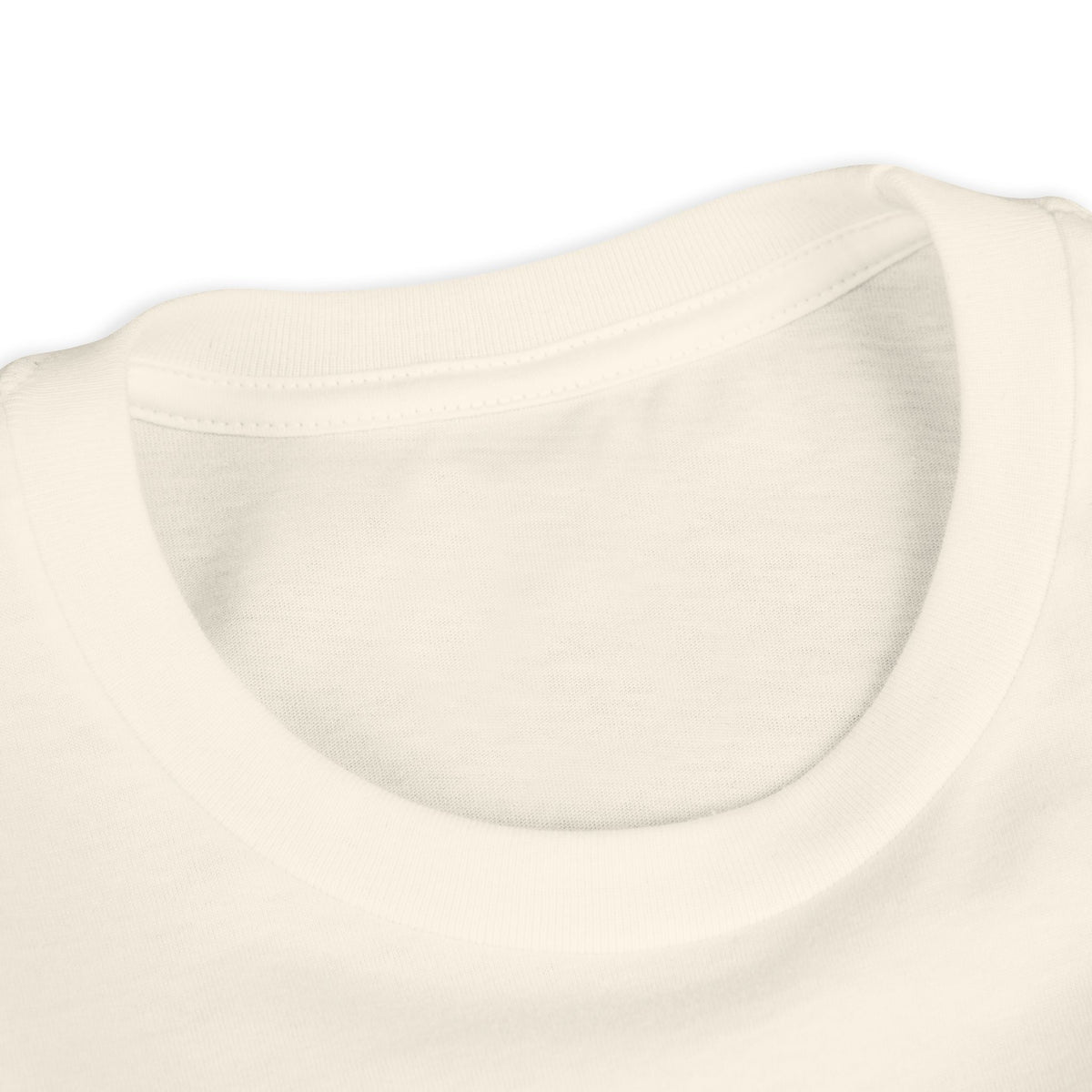 Amore Valenti & Co. Amore Heart Youth T-Shirt