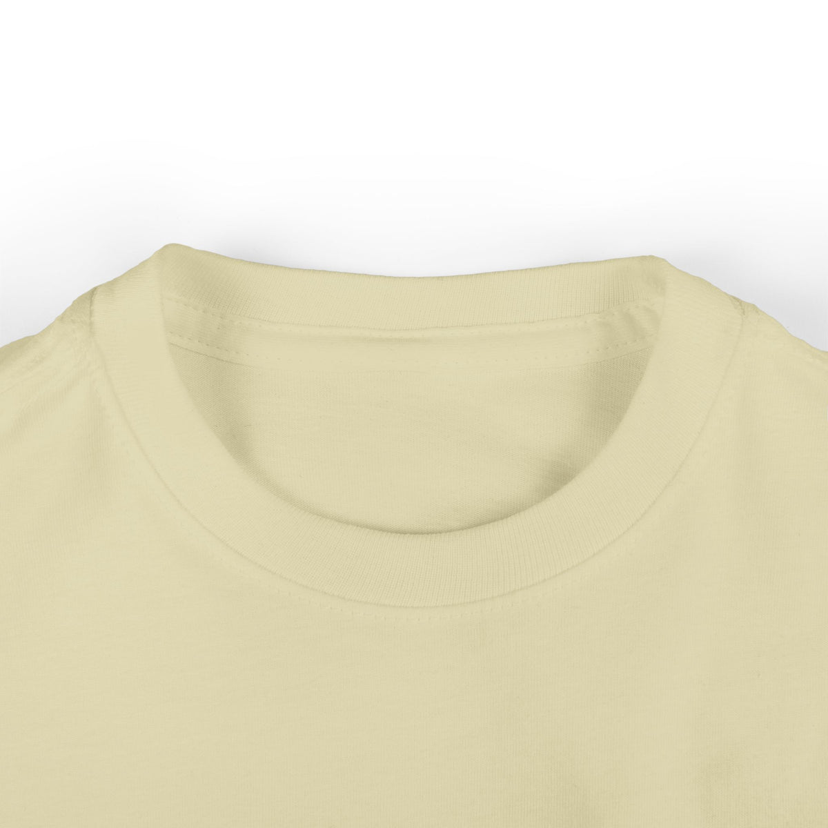 Infant "Believe in Your Magic" Retro Tee