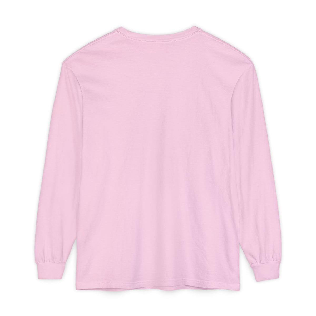 Adult Amore Venice Beach Long Sleeve Tee | Streetwear Graphic