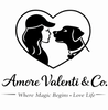 Amore Valenti &amp; Co. - Home